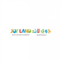 JOYLAND