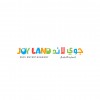 JOYLAND