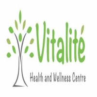 Vitalité Health and Wellness Centre