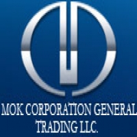 MOK Corporation Limited