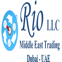 Rio Middle East Trading
