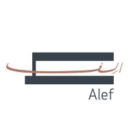 Alef Group LLC