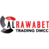 Al Rawabet Trading DMCC
