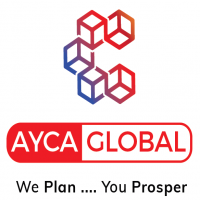 AYCA Global 