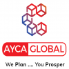 AYCA Global