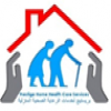 PRESTIGE HOME HEATLH CARE SERVICES