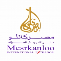 MESRKANLOO INTERNATIONAL EXCHANGE