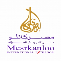 MESRKANLOO INTERNATIONAL EXCHANGE