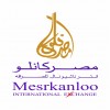 MESRKANLOO INTERNATIONAL EXCHANGE