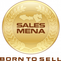 SalesMENA