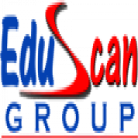 Eduscan Institute