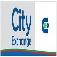 City Exchange LLC