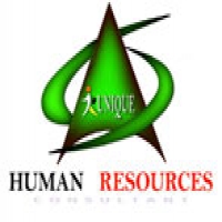 A S Unique Human Resource