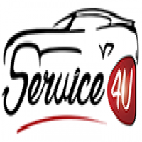 Service 4U