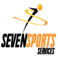 Seven Sports Services