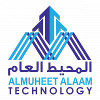 Al Muheet Al Aam Technology Web Design