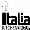 Italia Kitchen & Laundry Equipment LLC.