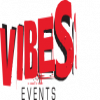 Vibes Events