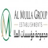 Al Mulla Group