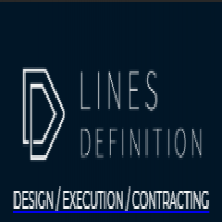 Lines Definition