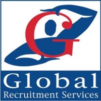 Global Labor Supply - Jobs & Careers in Global Labor Supply| Vacancies UAE