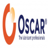 Oscar Lubricants LLC