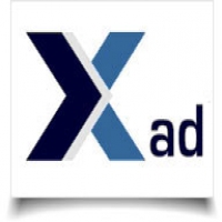 Xad Technologies LLC