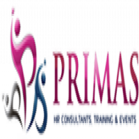 Primas Global Management