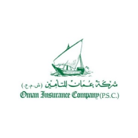 Oman insurance company dubai jobs