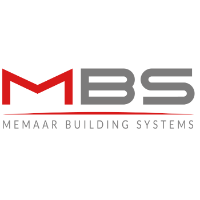 Memaar Building Systems