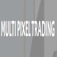Multi Pixel Trading