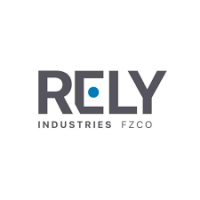 Rely Industries FZCO