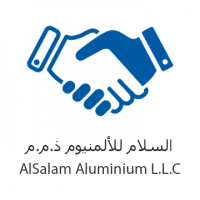 AlSalam Aluminium LLC