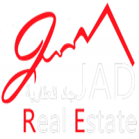 Jad Real Estate