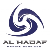 Al Hadaf Marine Services