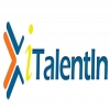 iTalentin