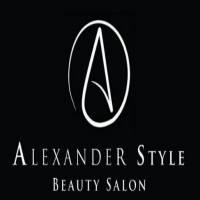 Alexander Style Salon