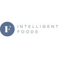 Intelligent Foods LLC