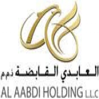 holding llc al vacancies