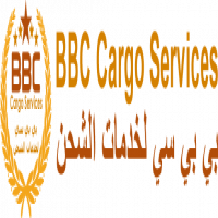 BBC Cargo LLC