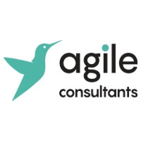 Agile Consultants