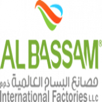 Al Bassam Tanks Trading LLC