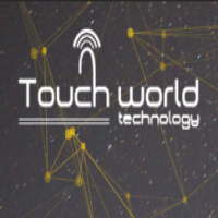 Touchworld Technology