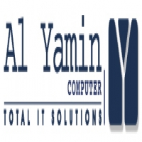 Al Yamin Computer