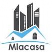 Miacasa Steel Industries LLC