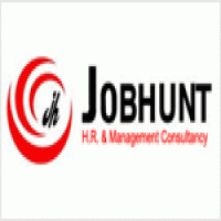 Jobhunt HR & Management Consultancy 