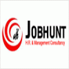 Jobhunt HR & Management Consultancy