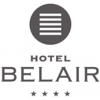 Bellair Hotel