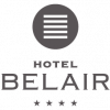 Bellair Hotel