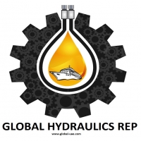 Global Hydraulics